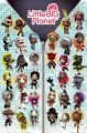 LITTLE BIG PLANET compilation