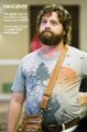 THE HANGOVER lone wolf