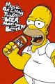 THE SIMPSONS homer music