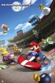 NINTENDO mario kart wii