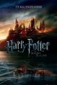 HARRY POTTER 7  teaser