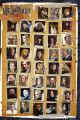 HARRY POTTER 7  characters