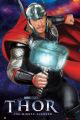 THOR hammer
