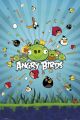 ANGRY BIRDS blast