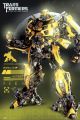 TRANSFORMERS 3 bumblebee