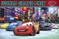 CARS 2 world grand prix