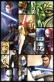 CLONE WARS compilation II