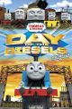 THOMAS & FRIENDS day of the diesels