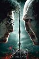 HARRY POTTER 7 part 2 teaser
