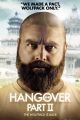 THE HANGOVER PART II alan THE HANGOVER PART II alan