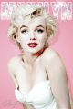 MARILYN MONROE diamond