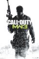 CALL OF DUTY MW 3 cover