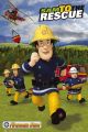 FIREMAN SAM rescue