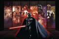 STAR WARS anthology