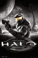 HALO anniversary