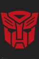 TRANSFORMERS 3 autobots