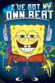 SPONGEBOB headphones