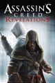 ASSASSINS CREED Revelations knives