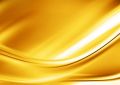 abstract background. - fototapeta