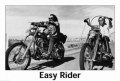 EASY RIDER