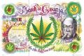 BANK OF GANJA
