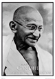 GANDHI