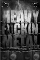 HEAVY METAL