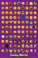 SMILEY compilation