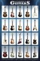 CLASSIC GUITARS Compilation