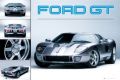 FORD  gt