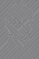 SKULL�illusion