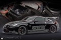 NISSAN�3502