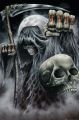 REAPER love hate