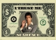 Scarface (Dollar)