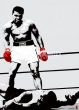 Muhammad Ali (Gloves)