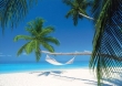 Maldives Island Hammock Maldives Island Hammock