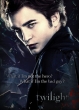 Twilight (Broken Glass)