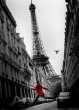 La Veste Rouge
