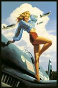 Hildebrandt - usa