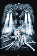 Art Worx fallen angel Art Worx fallen angel