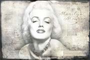 Marilyn Monroe - text