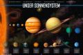 Solar System