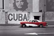 Havana - cuba