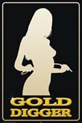Gold Digger