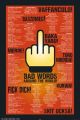 Bad Words