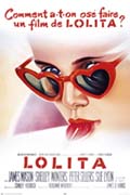 AVELA - lolita