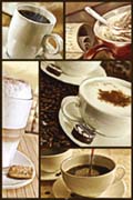 Coffee Break