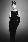 AVELA - Audrey Hepburn