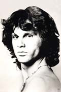 AVELA - Jim Morrison