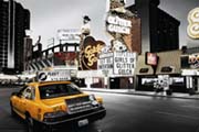 Las Vegas taxi Las Vegas taxi